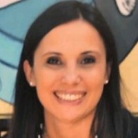 Roxana Centeno Tapia