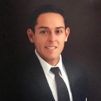 Alejandro Quiroz