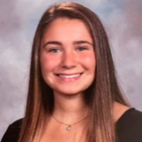 Sydney Winakor