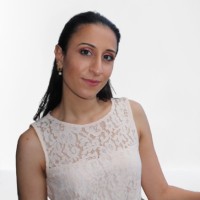 Rita Della Scala