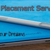 Sahya placements