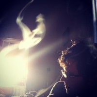 Ryan Dunn