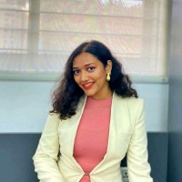 Samruddhi Palandurkar