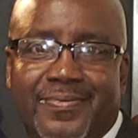 Anthony Mingo