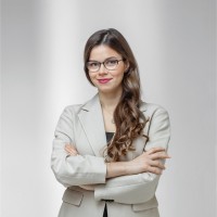 Anna Mālere