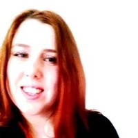 Shelly Hayter