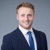 Jonny Wright