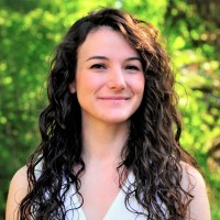 Emily Kiefer, Mmt, Mt-Bc
