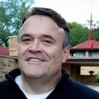 Richard Walther