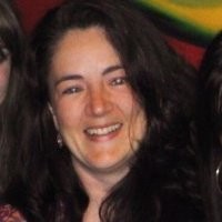 Terri Lee