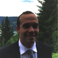 Ted Behrend