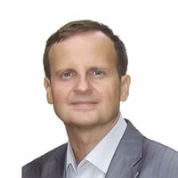 Александр Бородовицын