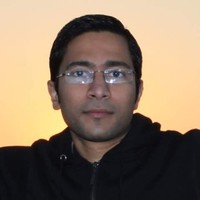 Jyoti S Sahu