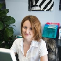 Sabine Barrett