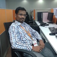 Raju Shinde