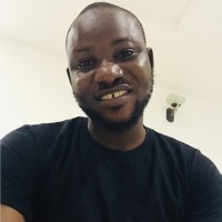 Bamidele Kabiru