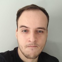 Kevin Souza