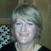 Sandra McCartney
