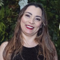 Daniella Castilho