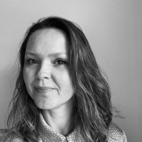 Signe Holten