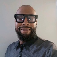 Eric Smith
