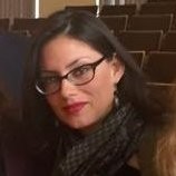 Lucía Álvarez Ibáñez