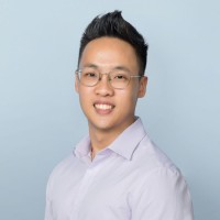 Alexander Choong
