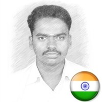 Bubalan V