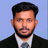 Sulfi Sulaiman