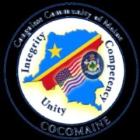 COCOMAINE .