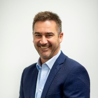 Daniel Fogden