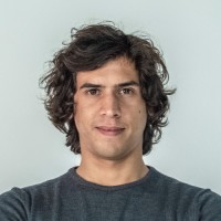 Manfredi Scaglione