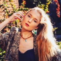 Evelien Jager