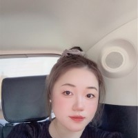 Mandy wei
