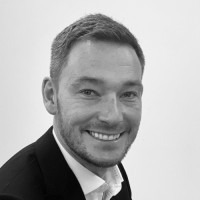 Scott Rawlings