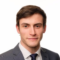 Liam Secker