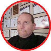 Dennis Jordan
