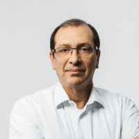 Luiz Fontes