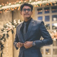 Arman Ansari