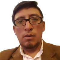 Victor Barrera