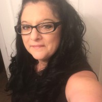 Lori Thomas