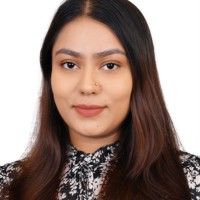 Mariya Rahman