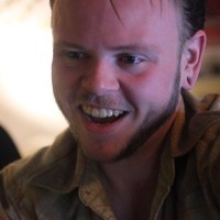 Christopher Burns
