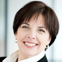 Dominique Lambert, LL.B.