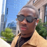 Javelle Meade