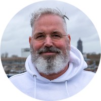 Paul Suijkerbuijk