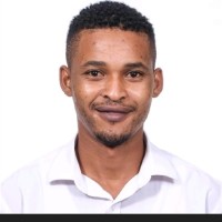 Mxolisi Patrick Masilela