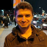 Mekan Demirel