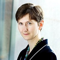 Paula Röttorp