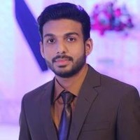 Danyal Rajput